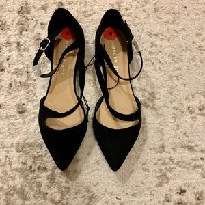 STEVE MADDEN | Madden Girl Flats